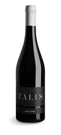 Talis Friuli Grave Friulano 2023 750 ML