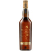 Talisker 30 Year Old Single Malt Scotch Whisky 700 ML