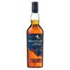 Talisker Distillers Edition Single Malt Scotch 750 ML