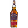 Tamnavulin Red Wine Cask Cabernet Single Malt Whisky 750 ML