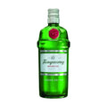 Tanqueray London Dry Gin 1 L