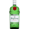 Tanqueray London Dry Gin 750 ML