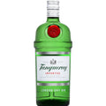 Tanqueray London Dry Gin 750 ML