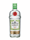 Tanqueray Rangpur Gin 750 ML