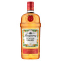 Tanqueray Sevilla Orange Gin 750 ML