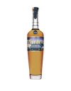 Tanteo Tequila Navidad Anejo Tequila 100% De Agave 750 ML