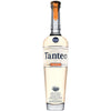 Tanteo Habanero Tequila 750 ML