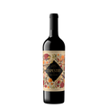 Tapestry Paso Robles Red Blend 750 ML