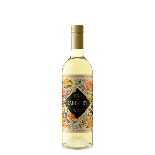 Tapestry Sauvignon Blanc 750 ML