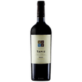 Tapiz Alta Collection Malbec 2021 750 ML