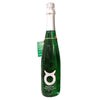 Tarantas Utiel-Requena Sparkling White 750 ML