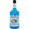 Tarantula Tequila Azul Blue Margarita 1.75 L