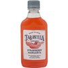 Tarantula Strawberry Tequila 1.75 L