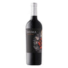 Tarima Alicante Monastrell 2020 750 ML