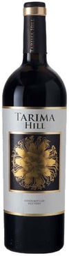 Tarima Hill Monastrell Old Vines 2016 750 ML