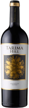 Tarima Hill Monastrell Old Vines 2017 750 ML