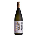 Tatsuriki Akitsu Junmai Daiginjo Sake 720 ML
