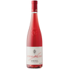 Chateau d'Aqueria Tavel Rose 2024 750 ML