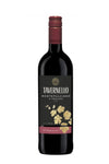 Tavernello Montepulciano d'Abruzzo DOC 750 ML