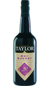 Taylor New York Dry Sherry 2018 750 ML