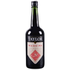 Taylor New York Madeira 750 ML