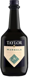 Taylor New York Marsala 2018 1.5 L