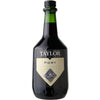 Taylor New York Port 750 ML