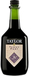 Taylor New York Tawny Port 1.5 L