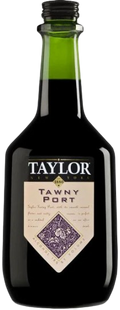 Taylor New York Tawny Port 1.5 L