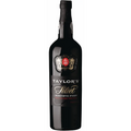 Taylor Fladgate Select Reserve 750 ML