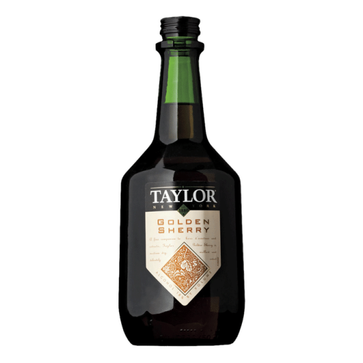 Taylor Sherry Golden 1.5 L