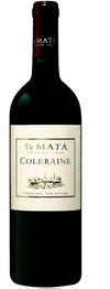 Te Mata Coleraine Hawke'S Bay 750 ML