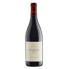 Te Mata Syrah Bullnose Hawke'S Bay 750 ML