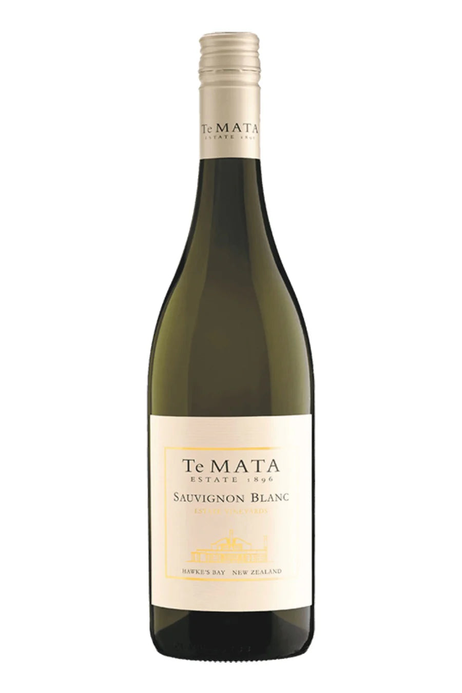 Te Mata Sauvignon Blanc 750ML