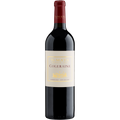 Te Mata Coleraine Cabernet Merlot 2021 750 ML