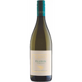 Te Mata Elston Chardonnay 750 ML