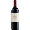 Te Mata Estate Awate Cabernet Merlot 2021 bottle with red wine from Hawkes Bay New Zealand