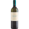 Te Mata Estate Cape Crest Sauvignon Blanc 750 ML