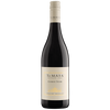 Te Mata Estate Vineyards Gamay Noir 750 ML