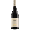Te Mata Pinot Noir 750 ML