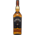 Teaninich Single Malt Scotch 17Yr 750 ML