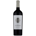 Technique Cabernet Sauvignon 750 ML