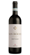 Tedeschi Rosso Del Veronese Capitel San Rocco Ripasso 2021 750 ML