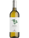 Tedeschi Soave 2023 750 ML