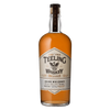 Teeling Single Grain Irish Whiskey 750 ML