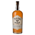 Teeling Single Grain Irish Whiskey 750 ML