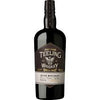 Teeling Single Malt Irish Whiskey 700 ML