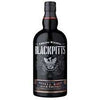 Teeling Single Malt Irish Whiskey Blackpitts 750 ML bottle.