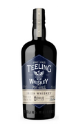 Teeling Single Pot Still Irish Whiskey Single Cask Cognac Cask 117 750 ML
