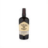 Teeling Small Batch Irish Whiskey 750 ML